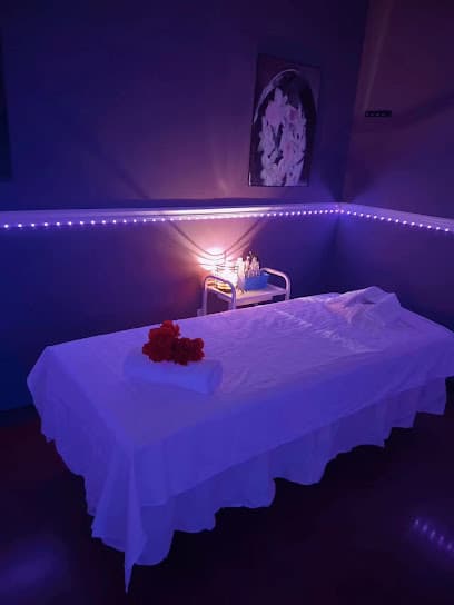Photo of Massage Service in Los Angeles