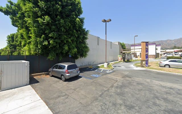 Photo of Canna Spa