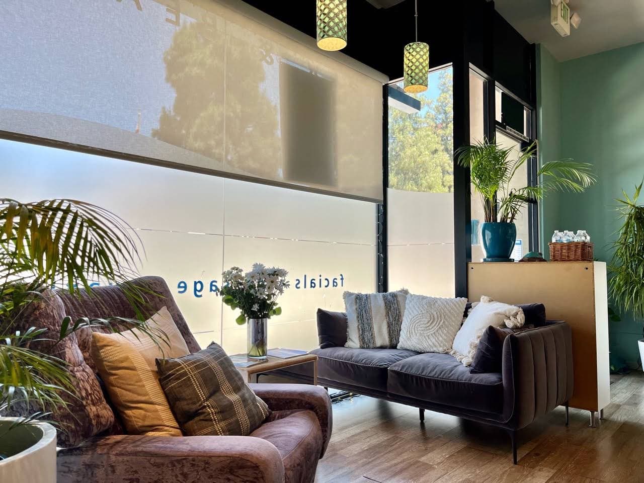 Photo of Relax Spa & Beauty