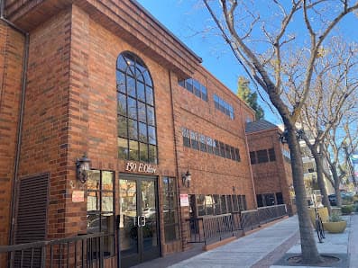 Photo of NewPath Wellness