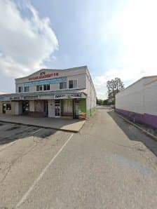 Photo of West Covina Massage Spa
