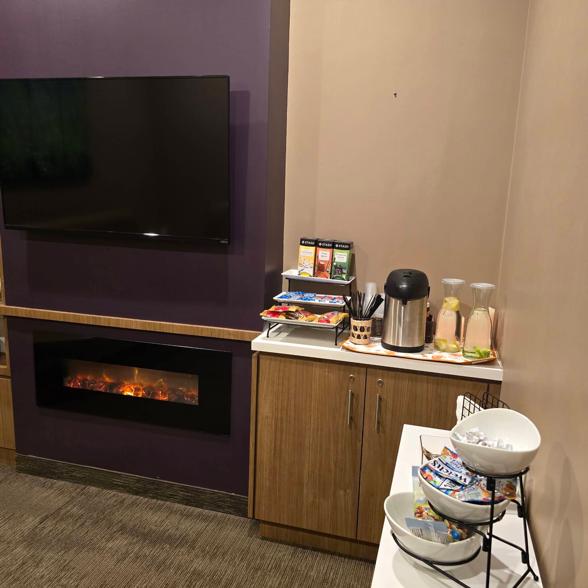 Photo of Massage Envy
