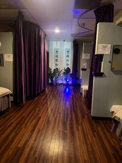 Photo of Comfort Spa Massage