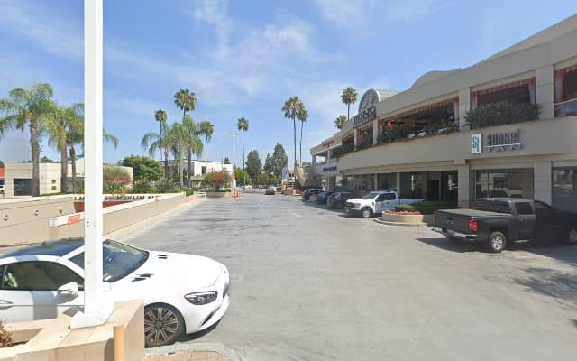 Photo of Pacifica Medical Spa