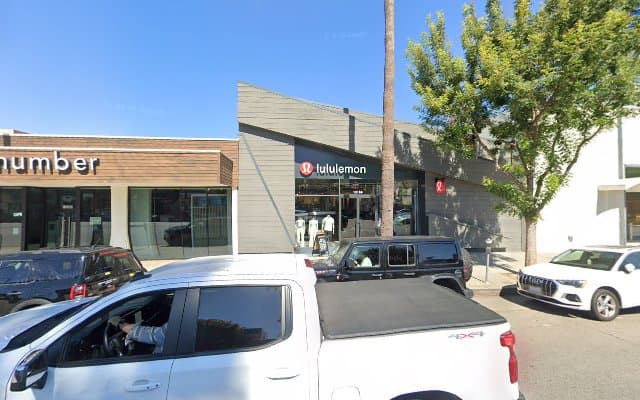 Photo of Pain Relief Center: Ron Marinaro, DC