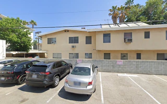 Photo of Ricki Criswell Skin Care and Waxing Studio