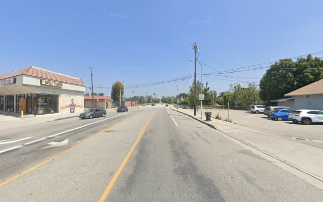 Photo of Sweet Flower - Studio City Dispensary
