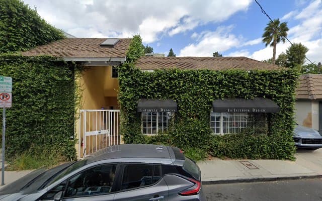 Photo of Maison La Perche