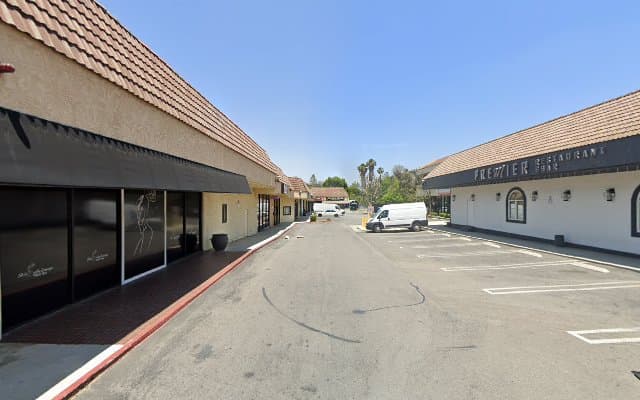 Photo of House Of Skin MD