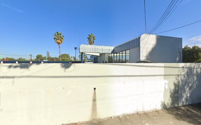 Photo of The Health Spot Chiropractic & Wellness Center