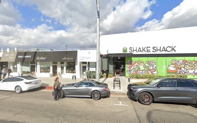 Photo of Kalologie | Ventura Blvd