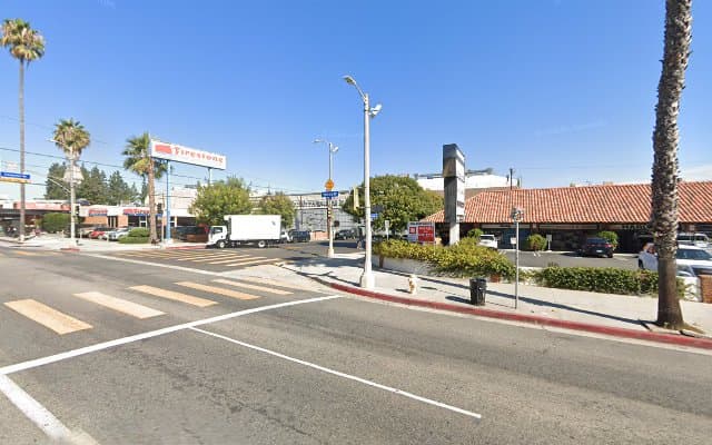 Photo of Body of Beverly Hills Wellness - Studio City
