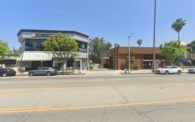 Photo of Renu Med Lounge STUDIO CITY