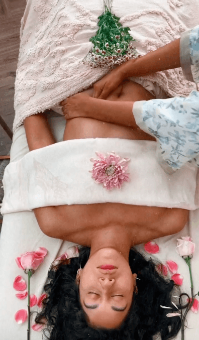 Photo of Earthess Wellness Massage