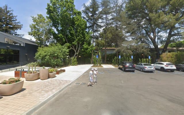 Photo of Myo Studio City