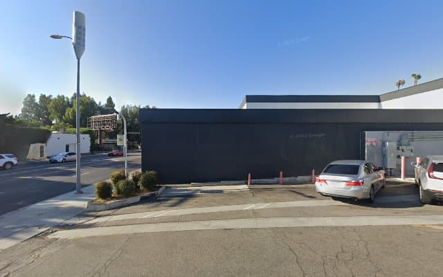Photo of Next Health Studio City