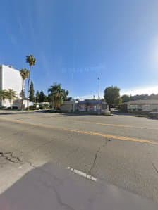Photo of Orchid Massage Lounge - Massage Therapy and Spa Services