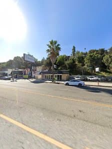 Photo of Skylite Therapeutic Studio City