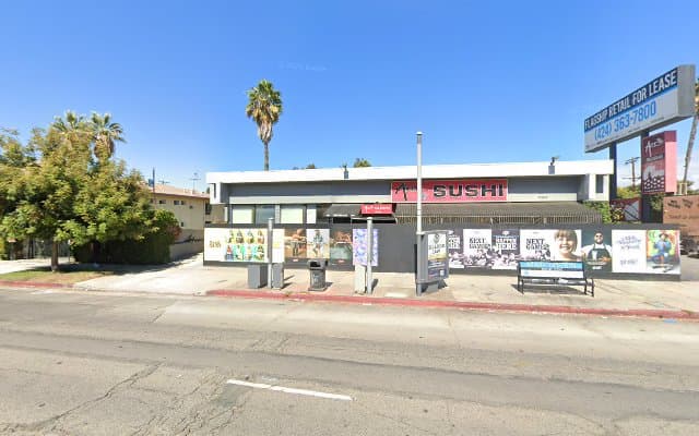 Photo of Pause Studio City