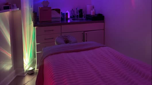 Photo of Eles Spa