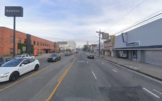 Photo of Health Atlast - Sherman Oaks