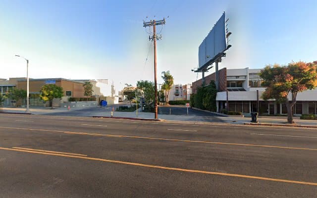 Photo of Mulberry Leaf Integrative Health Center