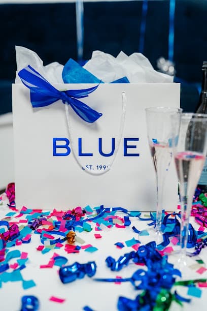 Photo of Blue Medical Spa