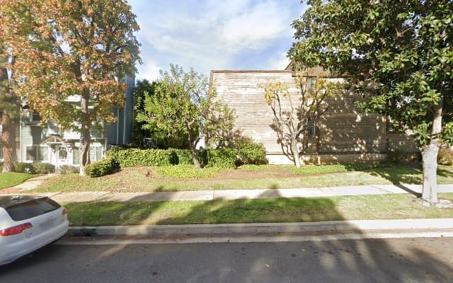Photo of Queen Bee Medspa