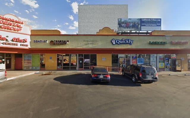 Photo of Prestige Chiropractic Family Wellness Center
