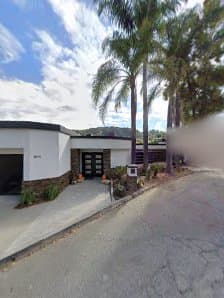 Photo of Desuar Sherman Oaks Spa