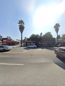 Photo of Massage Parlor