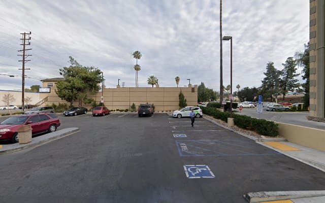 Photo of Panorama Wellness Center
