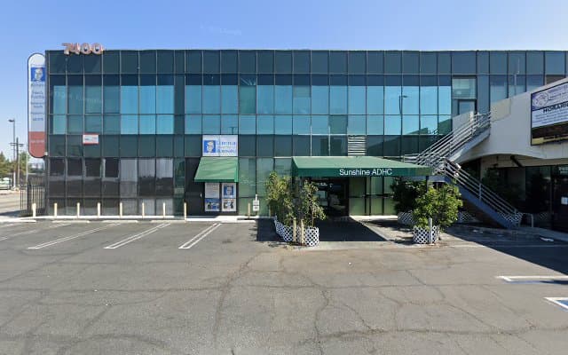 Photo of ALGM Beauty Bar