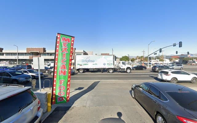 Photo of Downtown Live Chiropractor