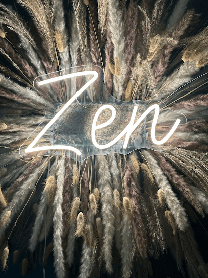 Photo of Zen By Lola