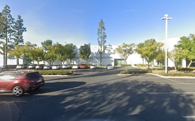 Photo of The Spa Hyu