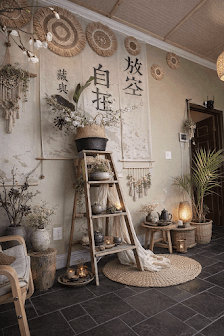 Photo of Grace Wellness Spa