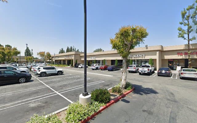 Photo of HNGH Health Spa