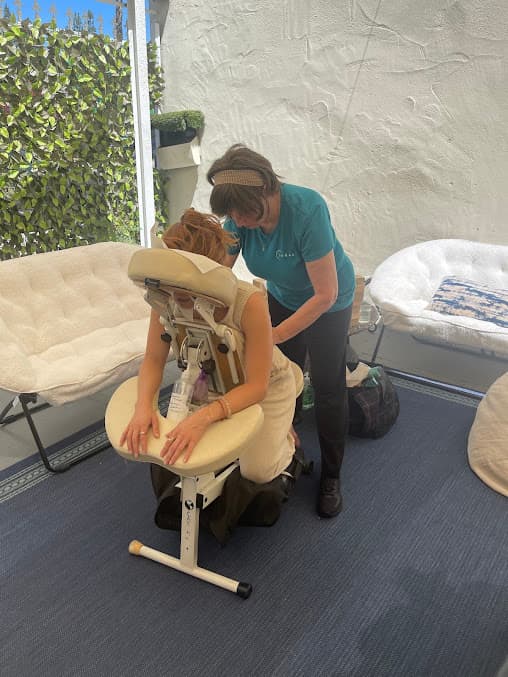 Photo of Soñar Mobile Spa