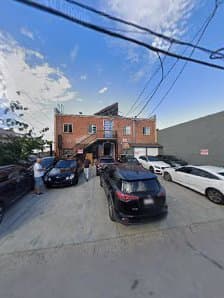 Photo of B&E Massage