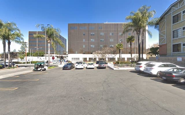 Photo of The Mind Body Rejuvenation Center