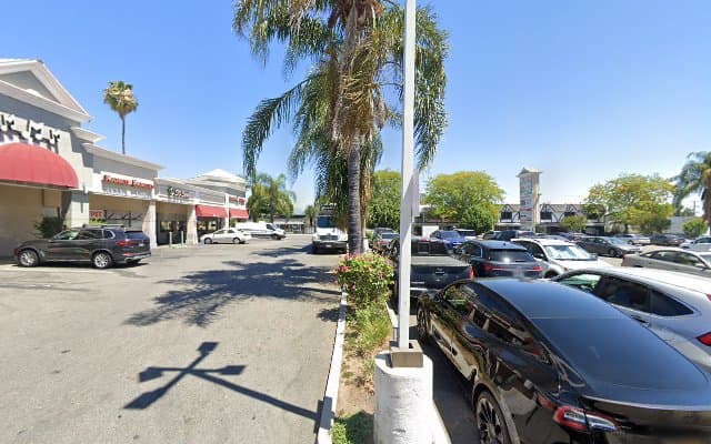 Photo of Tarzana Skin Care & Electrolysis, Inc.
