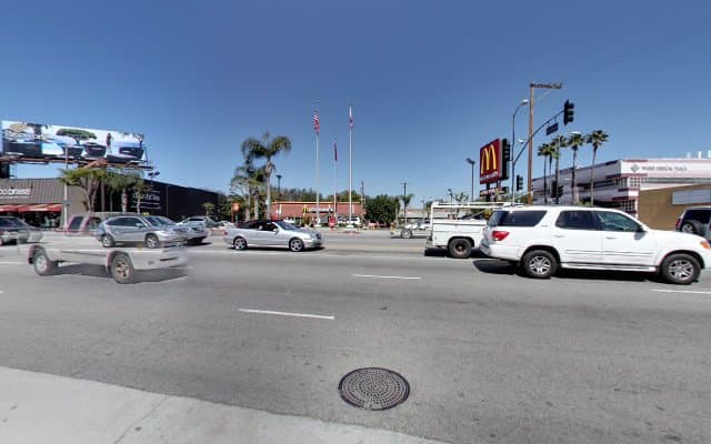 Photo of Heavenly Nails & Spa