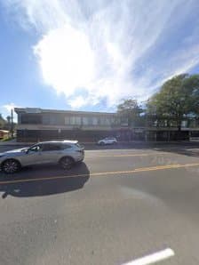 Photo of Q Health Spa
