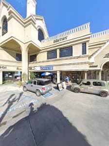 Photo of Imperial Wellness LA