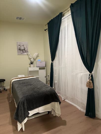 Photo of The Point Wellness and Spa