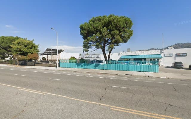 Photo of Top Spa Supply & Equipment