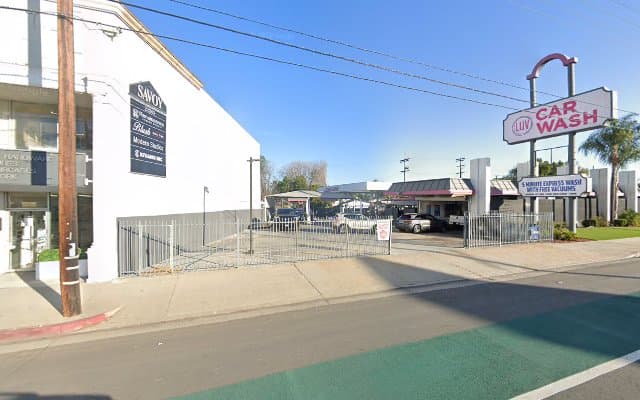 Photo of Nu Esthetics Spa