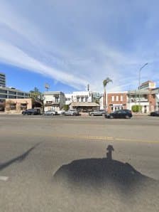 Photo of Good Soul Studio