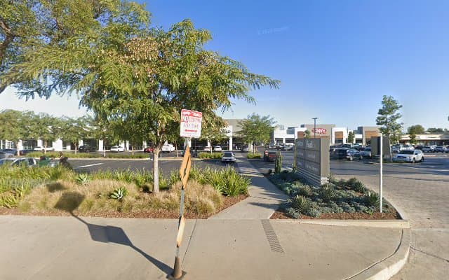 Photo of Blink Nail Spa